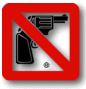 No Guns!