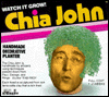 Chia John