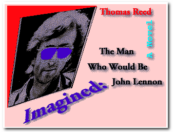 Imagined