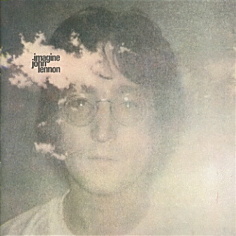 John+lennon+imagine+cover+art