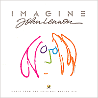 John+lennon+imagine+album+cover