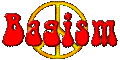 Bagism Logo